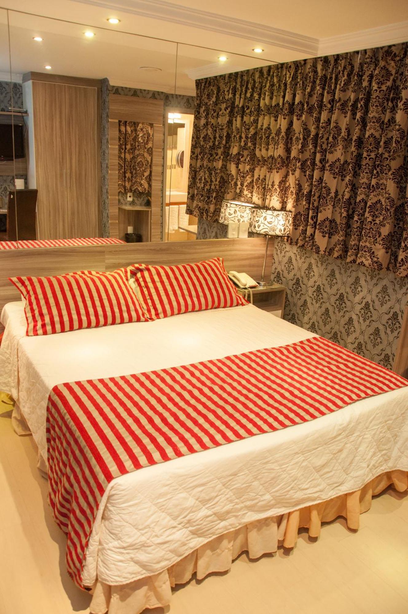 Double Room,913734250:JPEG