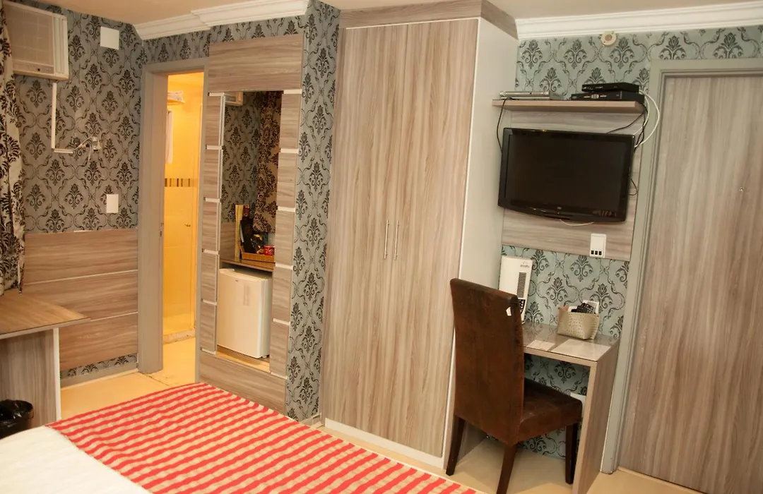 Social Hostel-1